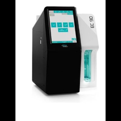 Critical Care EC 90